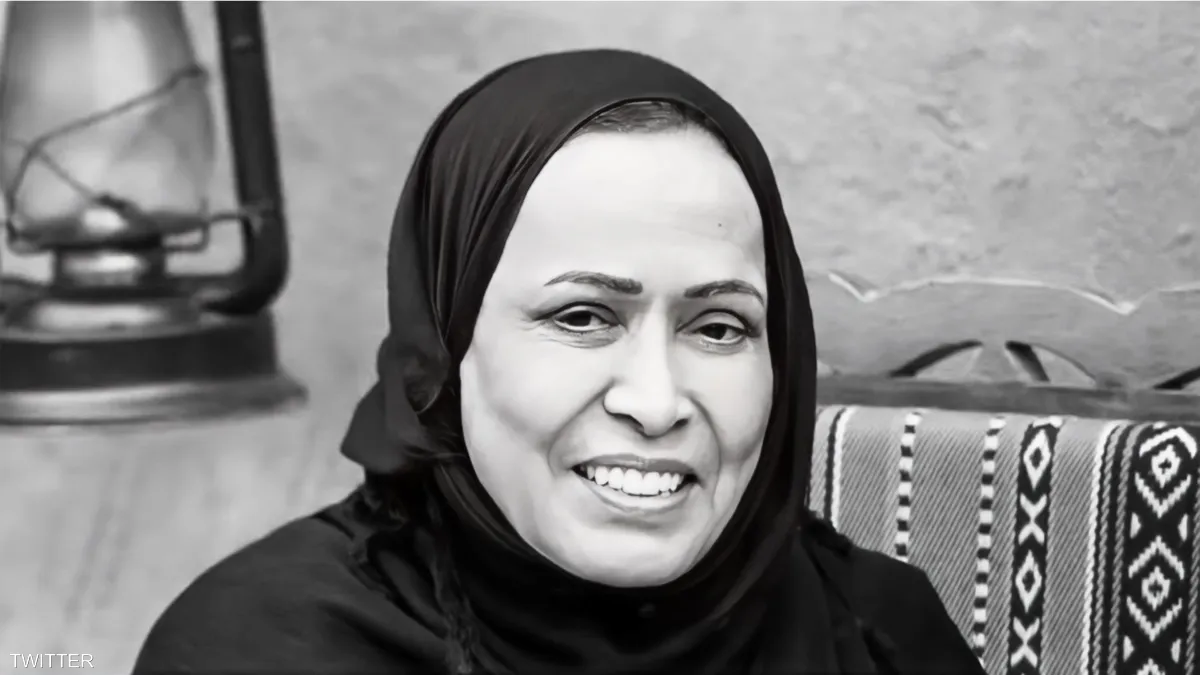  ���� ������� ���� ����� ��� ����� ���� �����